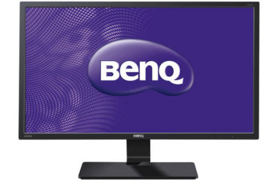 BenQ 29 Inch HDMI Gaming Monitor